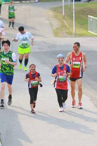 BIB: 2261
                            <button type="button" onclick="openModal(3552812)" class="btn btn-primary btn-sm float-right btn-popup" data-toggle="modal" data-target=".modal-high-quality">
                        <i class="fas fa-shopping-cart"></i> Add to Cart
                    </button>
                                            <button type="button" onclick="isThisMe(3552812, true)" class="btn btn-success btn-sm float-right btn-popup btn-isme hidden" data-toggle="tooltip" data-placement="bottom" title="นี่คือรูปของคุณใช่ไหม คลิกที่นี่เพื่อเอาเข้าอัลบั้ม">
                        <i class="fas fa-plus"></i> Add to album
                    </button>
                    <button type="button" onclick="isThisMe(3552812, false)" class="btn btn-warning btn-sm float-right btn-popup btn-isnotme hidden">
                        <i class="fas fa-ban"></i> Remove from album
                    </button>